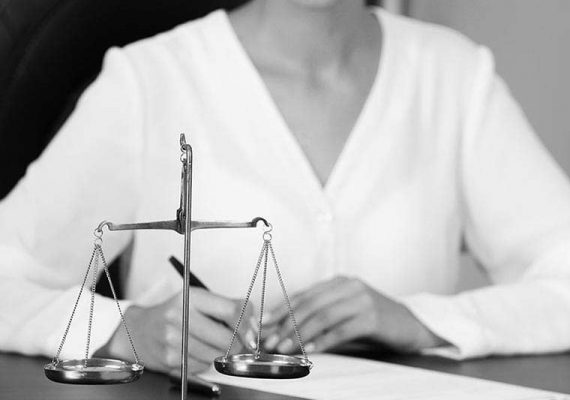 Depositphotos_127218380-8_original-3-570x400